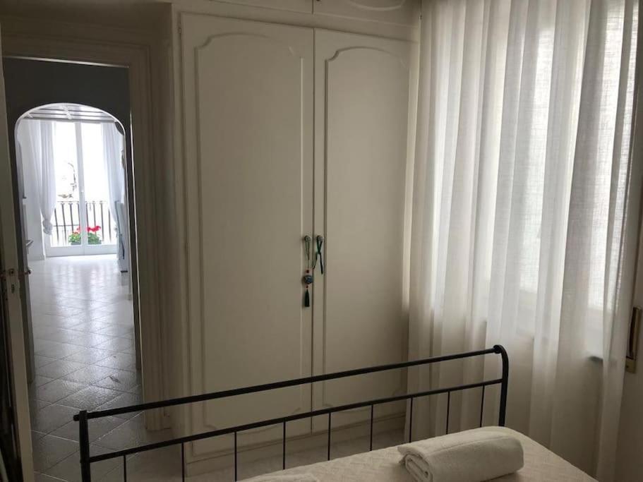 Appartement Delizioso A *